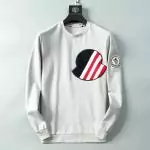 moncler hooded sweater mohm02112